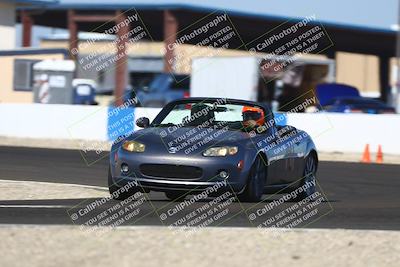 media/Oct-04-2025-Speed Ventures (Sat) [[3f074c1365]]/Yellow/Session 1 (Turn 1)/